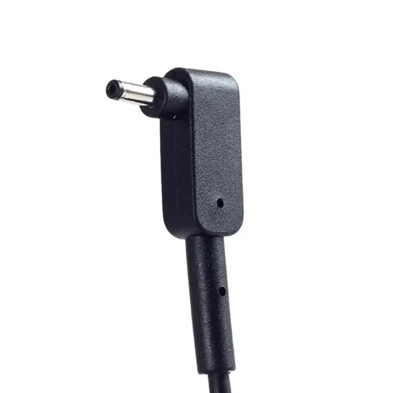 Asus sf514-53t/50/52, 19v, 2.37a, 45w, 3.0x1.1mm, swift5用のオリジナルのラップトップ充電アダプター