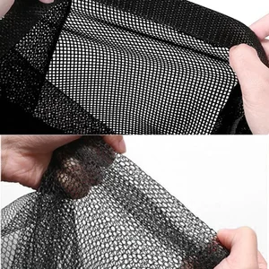 Petary -Haustier isoliert aus Hunden Input Barrier Treppe Inner Gate Guard von Hundetrennungshaken isoliertes Baby Cul 8 Hauptverkäufe Kinderschutztreppe - №8