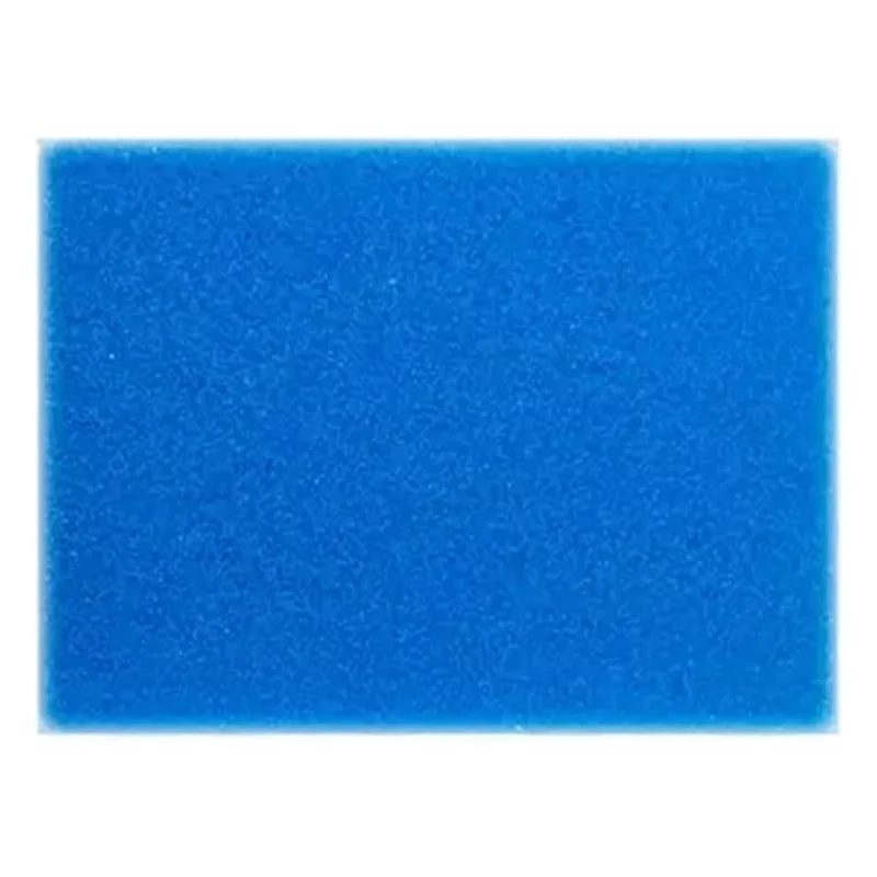 Juego de esponjas de filtro AB43-12PCS para Tineco Ifloor HF10E-01, repuestos de aspiradora en seco y húmedo inalámbrico