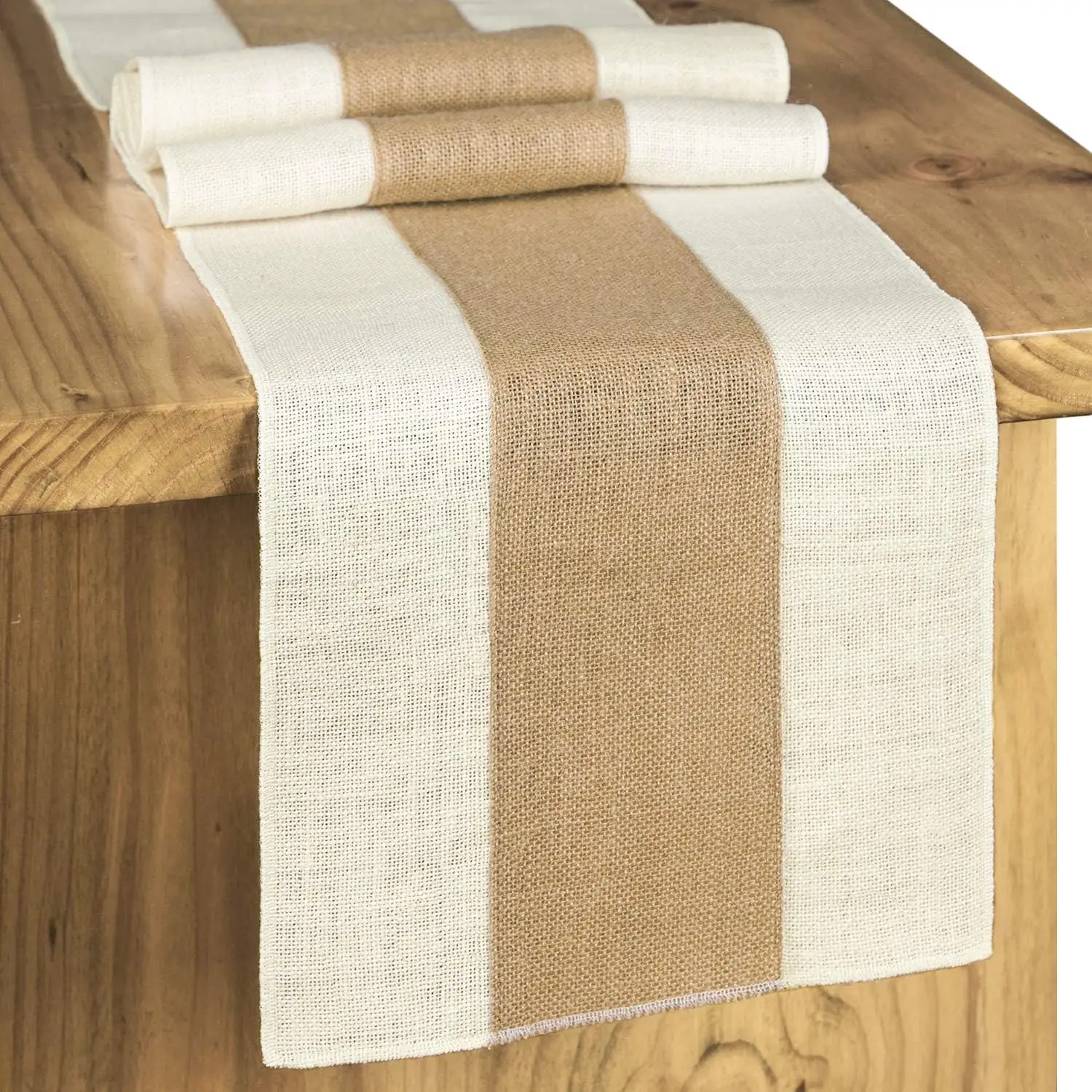 #61 Highest Rated Table Runners to Buy in 2026