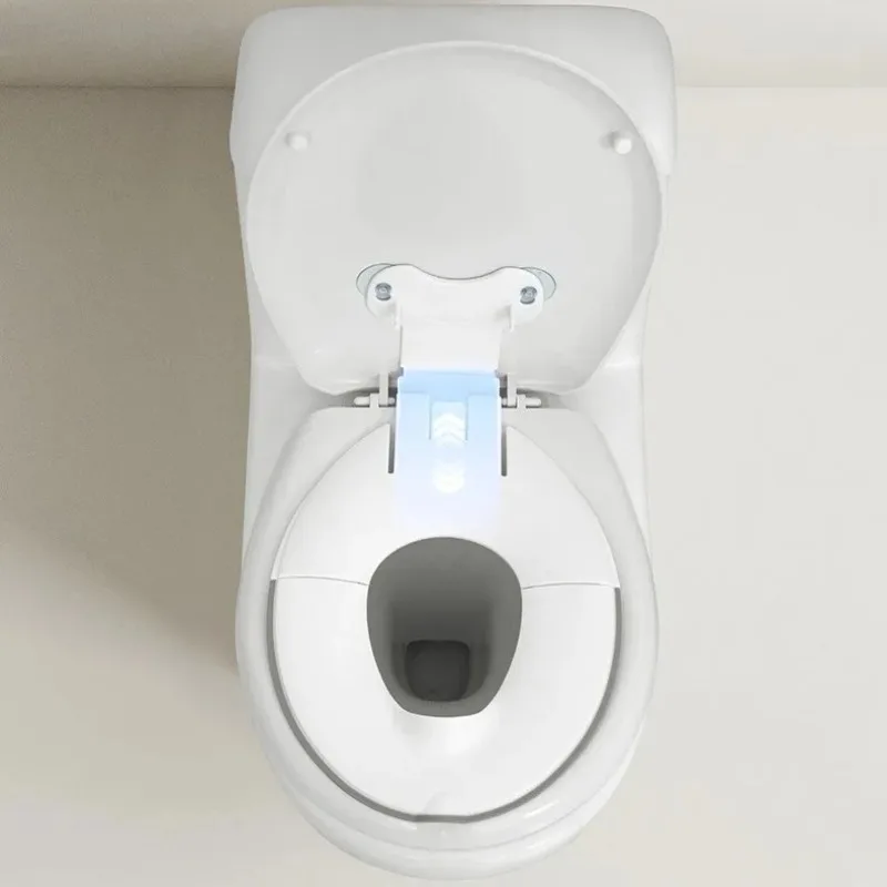 Thumbnail 3 - #78 Potty Seats List of Top Picks