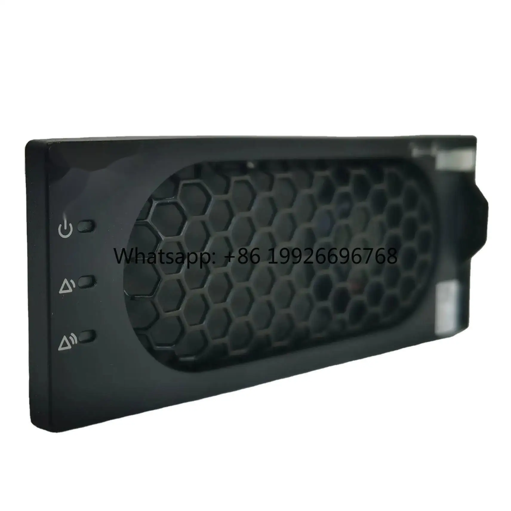 

R4850 G2 R4850g6 R4850n2 R4850n6 R4875g1 R4875g5 R4850g2 Connector Terminal Block Tail Plug