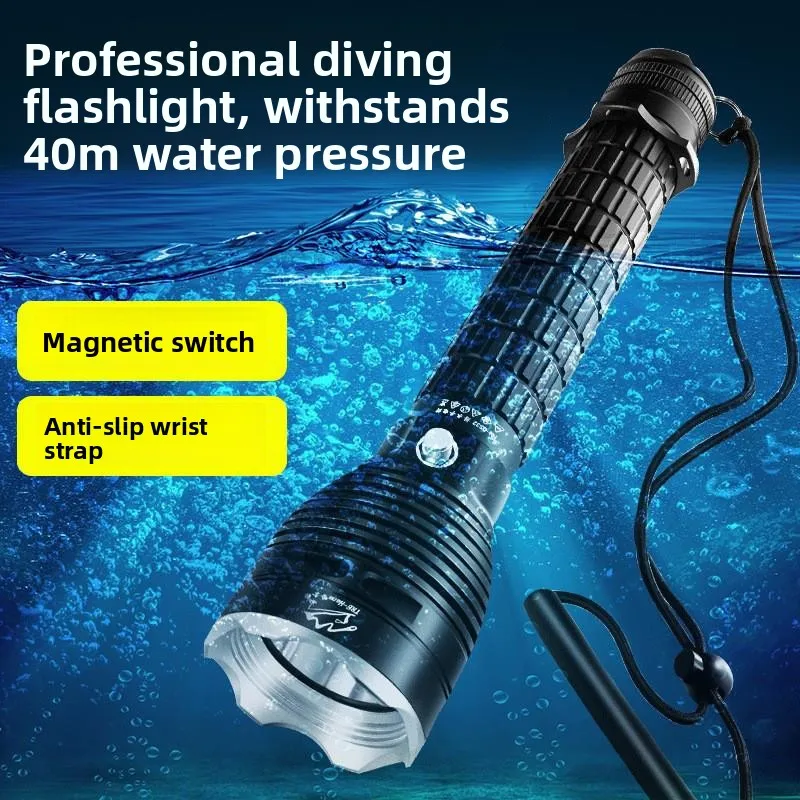 linterna-de-mano-de-alta-capacidad-y-larga-duracion-estandar-militar-equipo-de-iluminacion-para-buceo-suministros-para-ext
