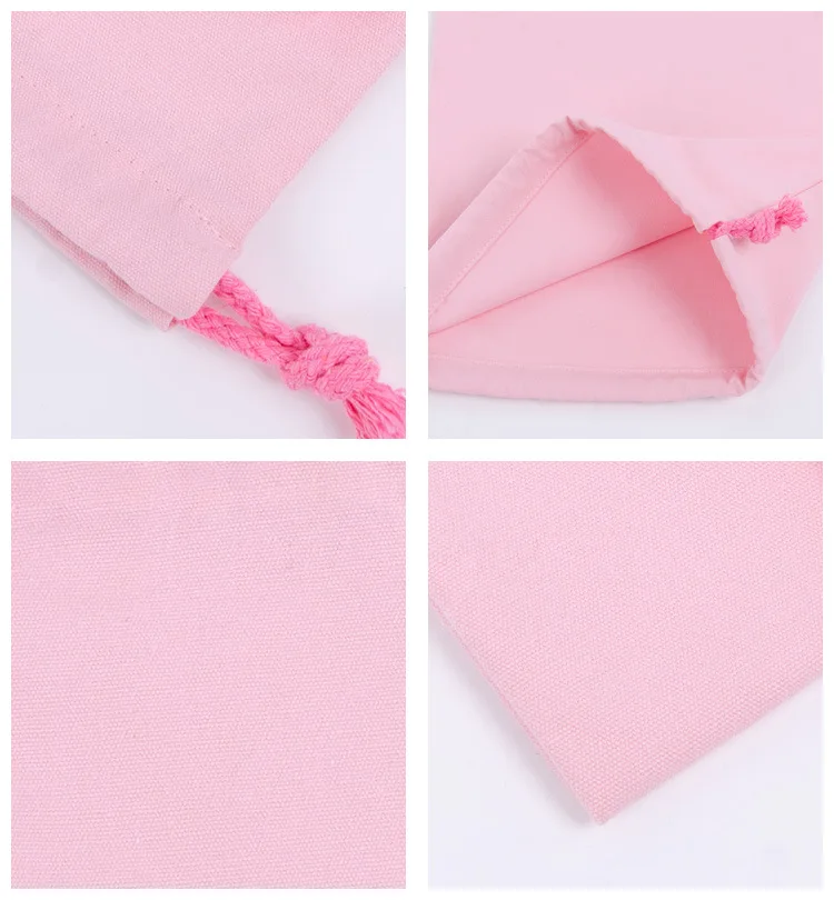 My Little Ponys Kordelzug-Tasche, süßes Einhorn, Geschenktüten, Kinder, Reisen, Geldbörse, Kinder, Schule, Federmäppchen, Damen, Kosmetiktasche, Geschenk