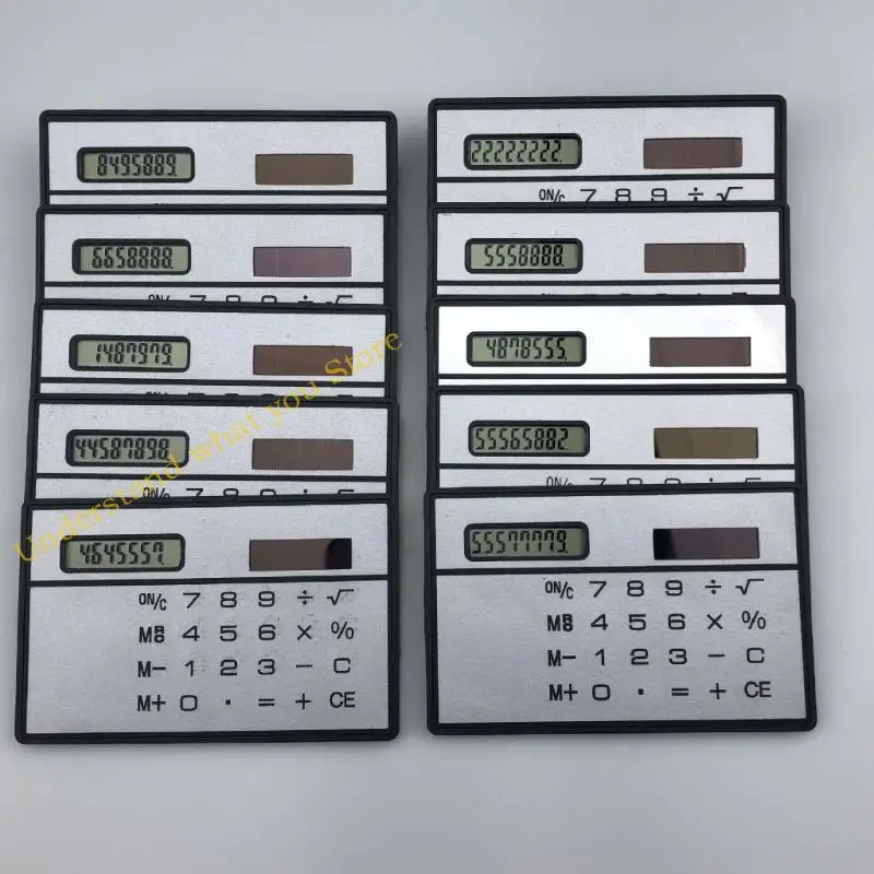 j60a-Тонкий-солнечный-карман-калькулятор-8-значий-легкий-дизайн-легко-переносить-для-студентов-профессионалов