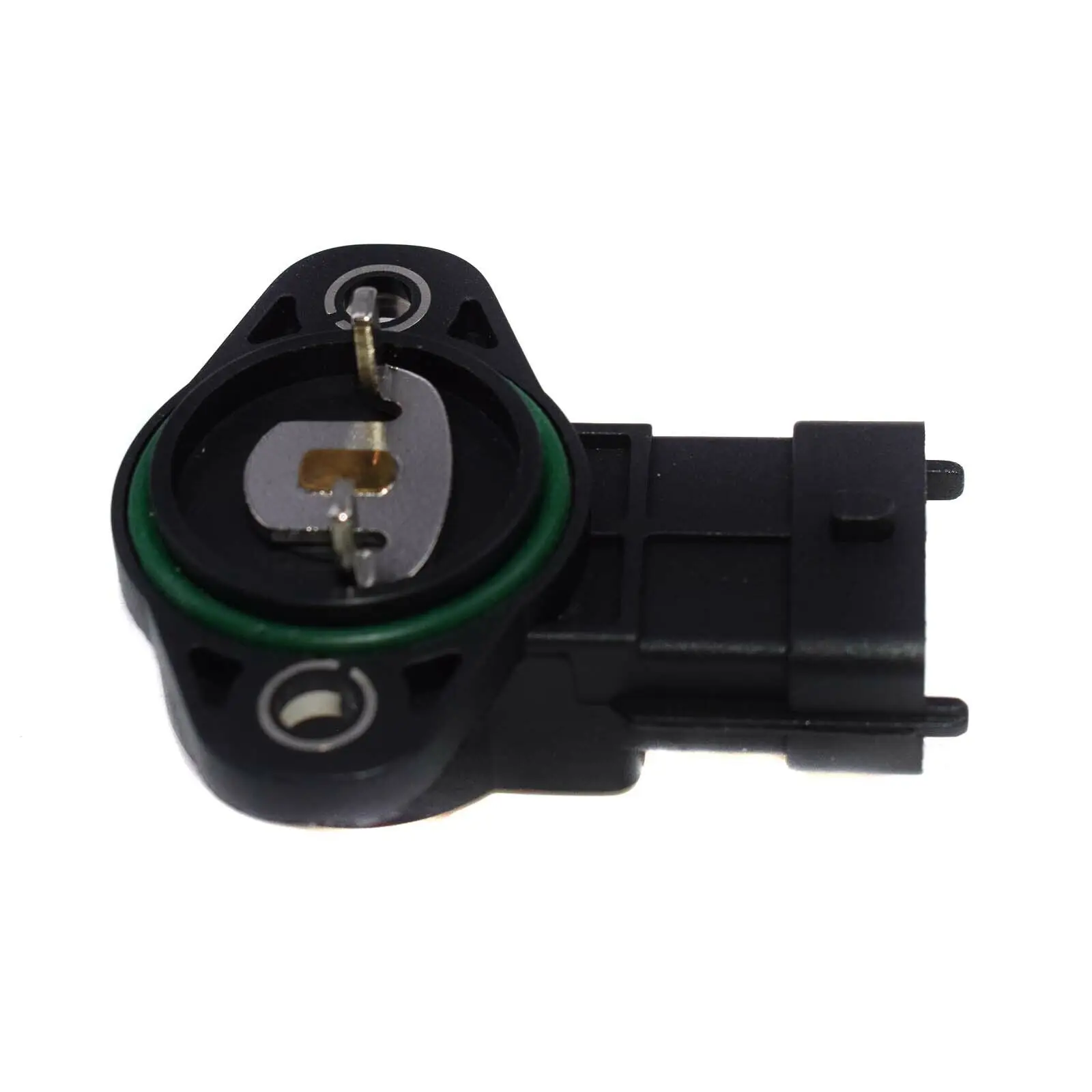 

THROTTLE POSITION SENSOR for 2006-2011 KIA RIO 1.6L and 2006-2011 KIA RIO5 1.6L FREE SHIPPING