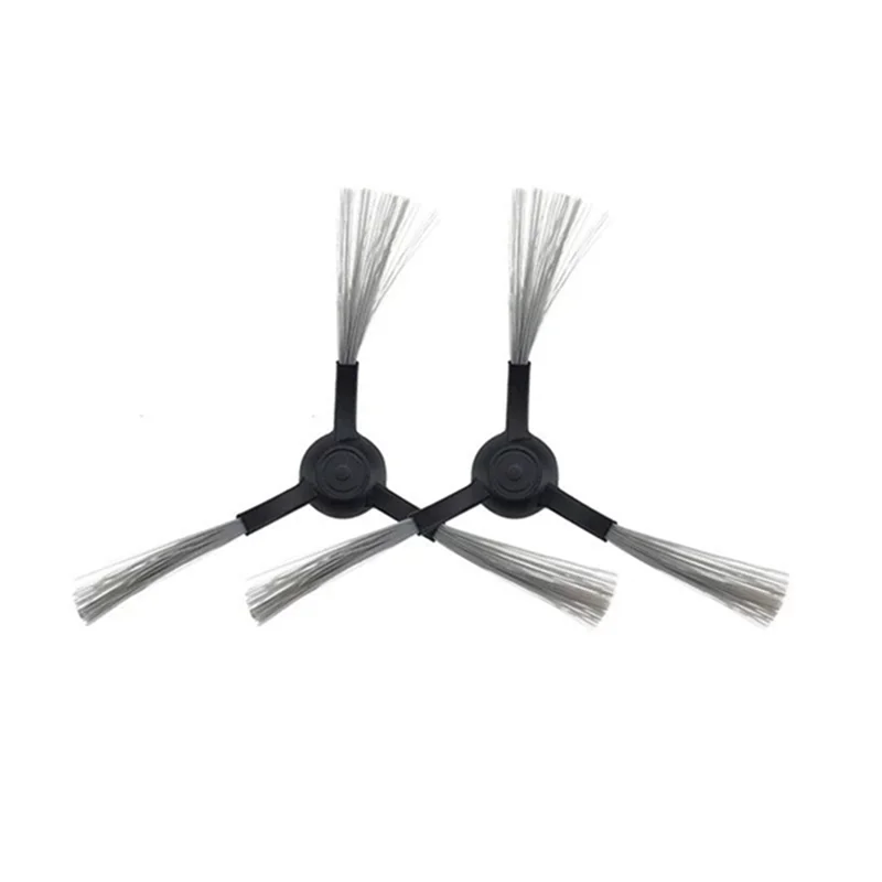 أجهزة الطبخ فرشاة جانبية استبدال مرشح الملحقات لآلة كنس تيفال روينتا X-Plorer Serie 130 AI