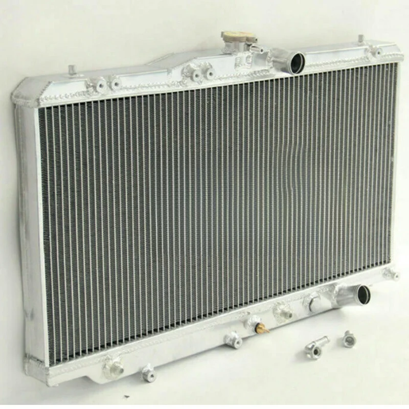 Fit 1988-1991 For H…