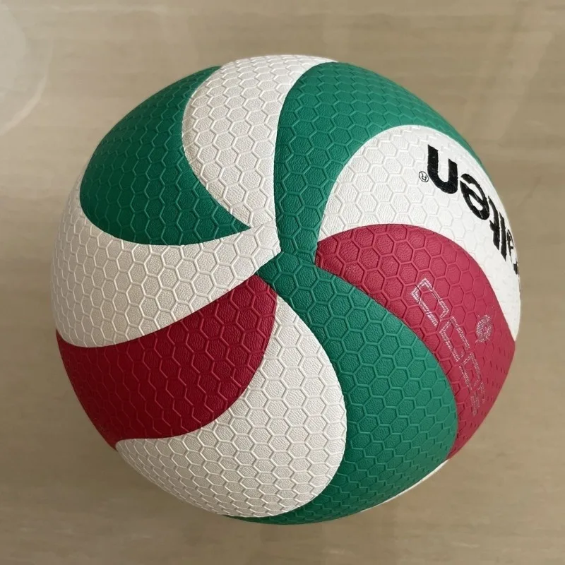Thumbnail 2 - #8 Cheapest Volleyballs Deals You Can Get