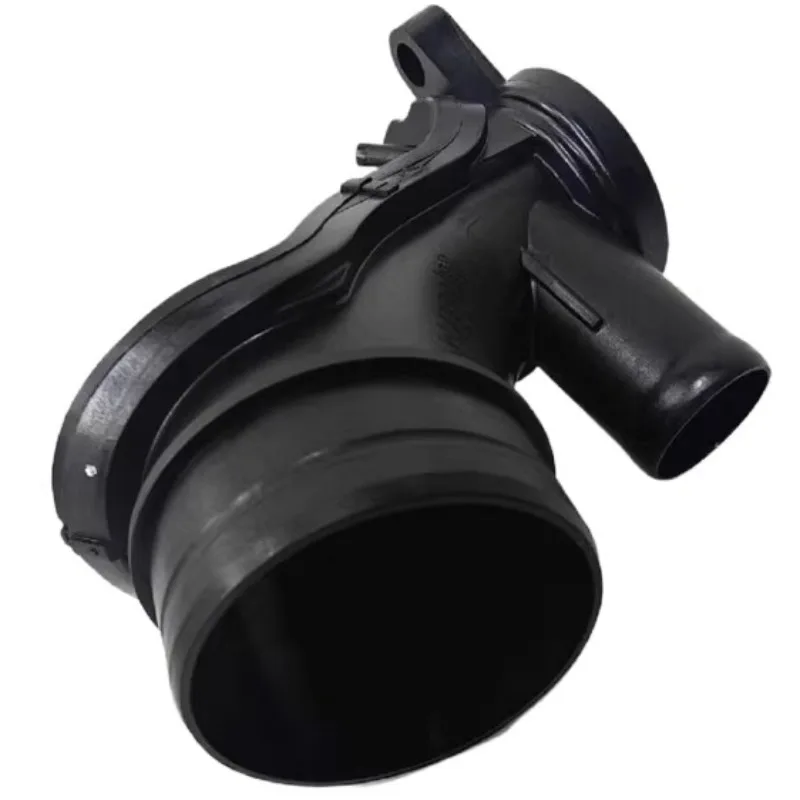 Genuine 476ZQA-2-10…