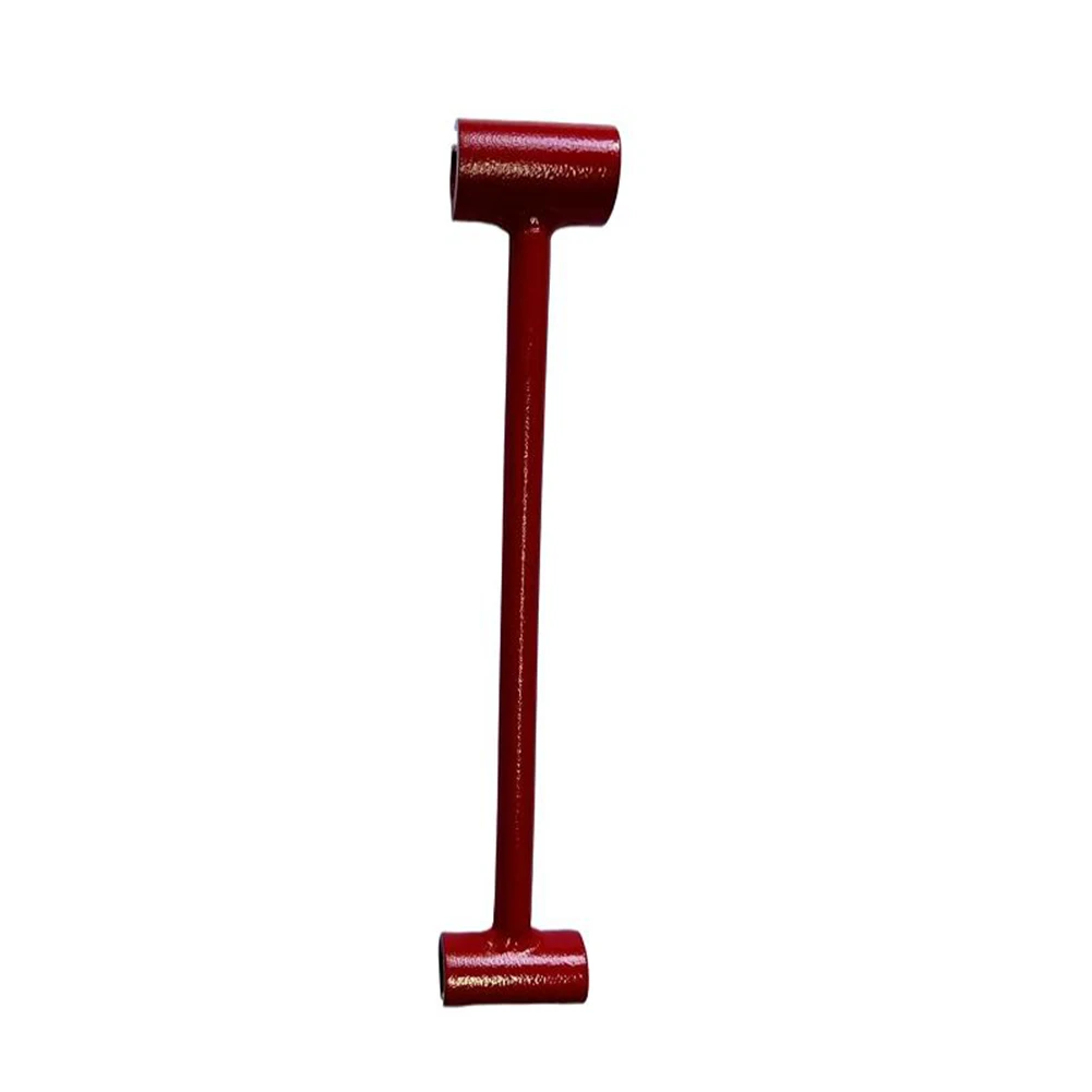 Door Hinge Adjustment Wrench Bender Hinges Gap Repair For 8-25mm Flag Hingles Adjustable Gap Width Easy Operation