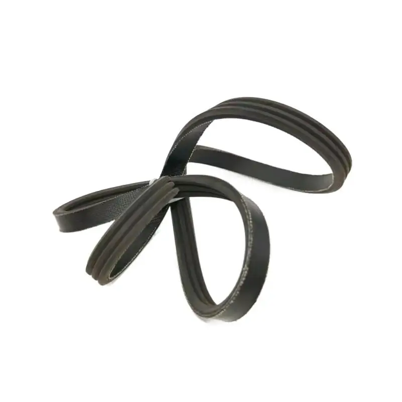 

10PJ2700 12PJ2700 8PJ2700 9PJ2700 14PJ2700 13PJ2700 Multi-vane Drive Belts Rubber Drive Belts