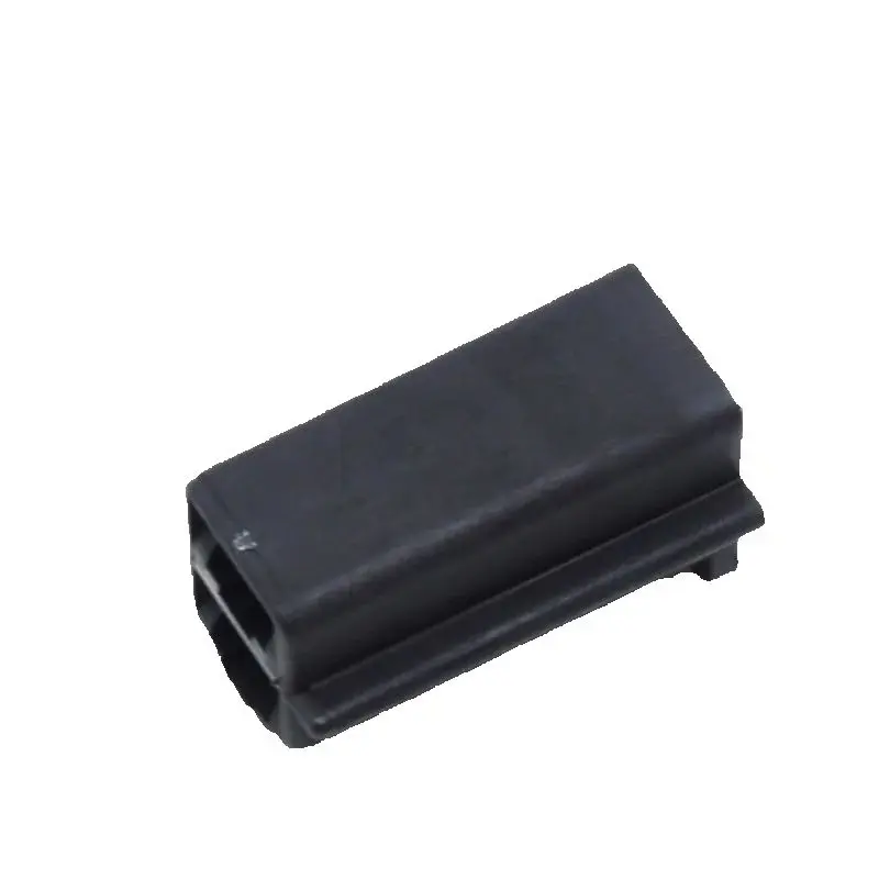 100PCS Original genuine Connector 02973872 For Car Smart Electronic Devices Automobile 100% brand new