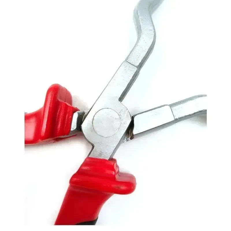 Calipers Oil Pipe Fittings Extraction Pliers Urea Pipe Fittings Gasoline Pipe Fittings Calipers Automotive Repair Tools