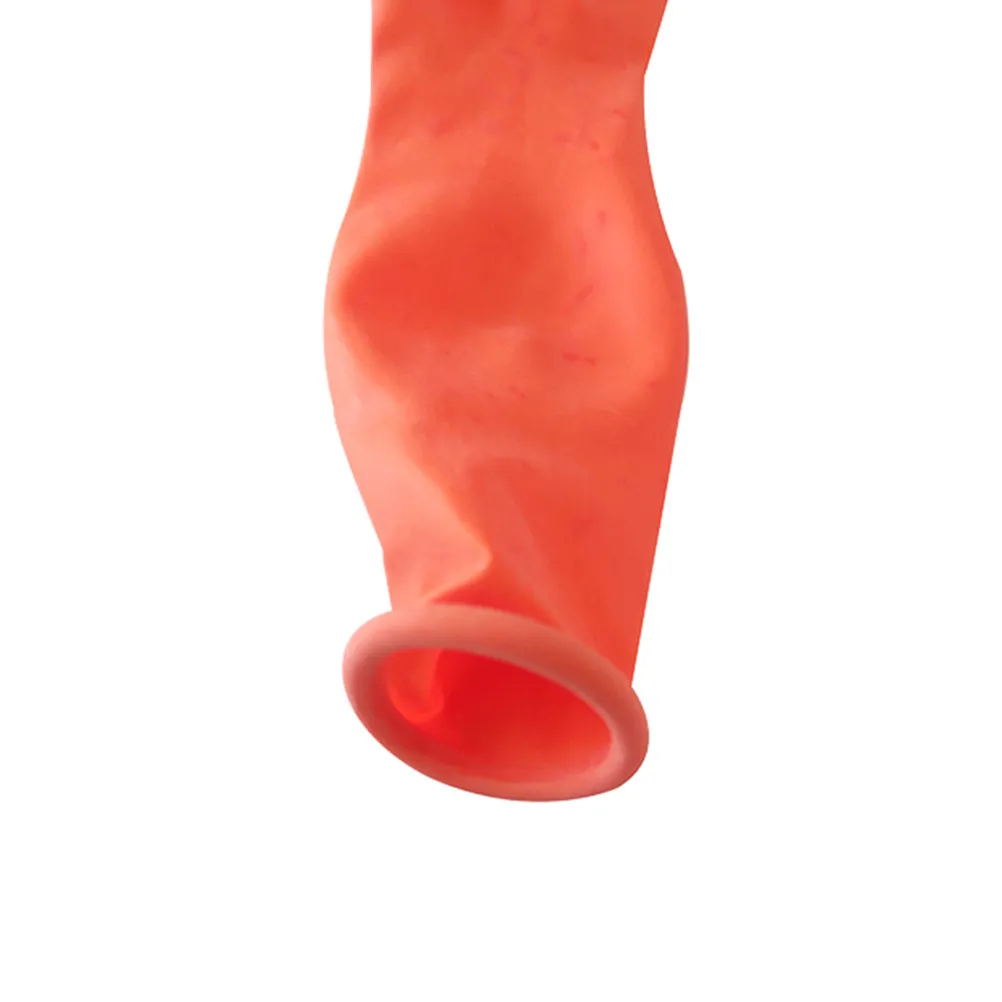 10Pcs Punch Balloon…