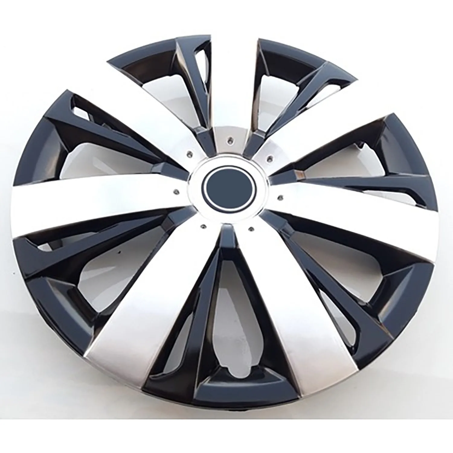 4 pcs Set Suit Rim Wheel Cover For Chery Kimo Alia 15 inch Rubber Cover Accessories Free Shipping Auto Wheel covers