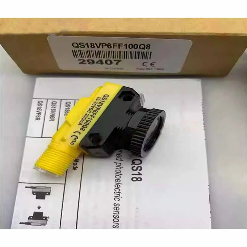 capteur-de-commutation-photoelectrique-qs18vp6ff100q8-qs18vn6ff100q8-1-piece-pour-banner