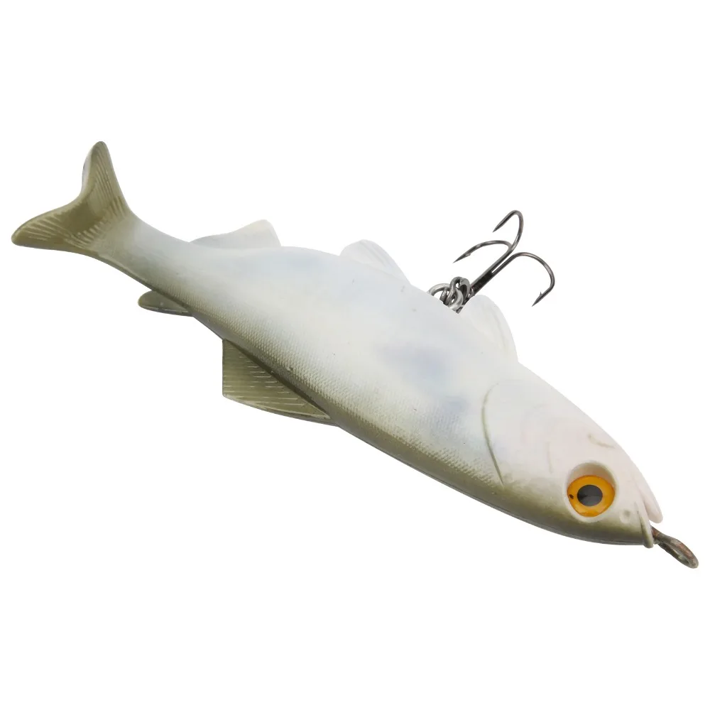 isca-de-pvc-em-forma-de-peixe-20cm-de-comprimento-isca-simulada-grande-e-macia-com-gancho-de-aco-de-alto-carbono-isca-artificial-para-pesca-em-Agua-doce
