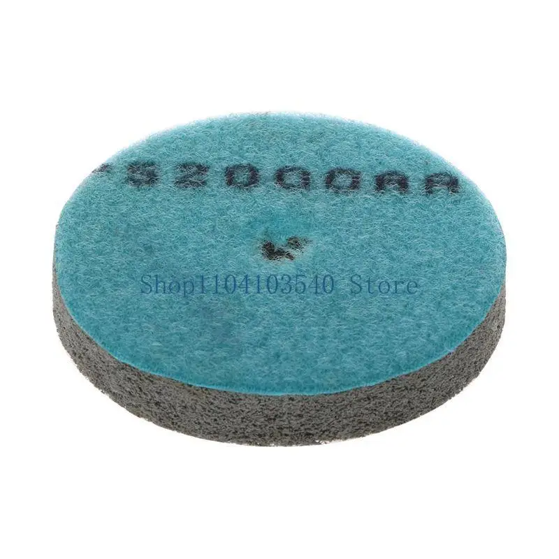 02DC 3 "LANTAI PANCARA MARLER MARBLE DIAMOND SPONGE GRANITE GERING