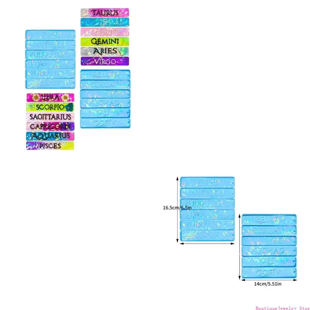 E1PE 2Pcs Resuable …