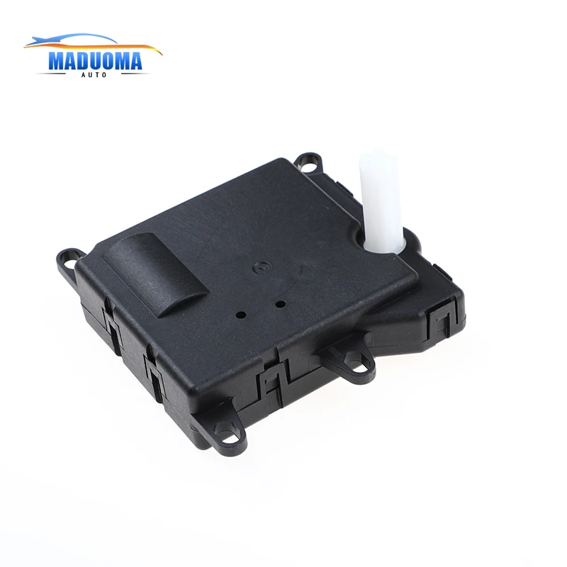 New 14130597 1L2H19E616CD 1L2H-19E616-CD For Ford Expedition Explorer Mountaineer 1L2H-19E616-CD 1L2Z19E616CA Car Accessories
