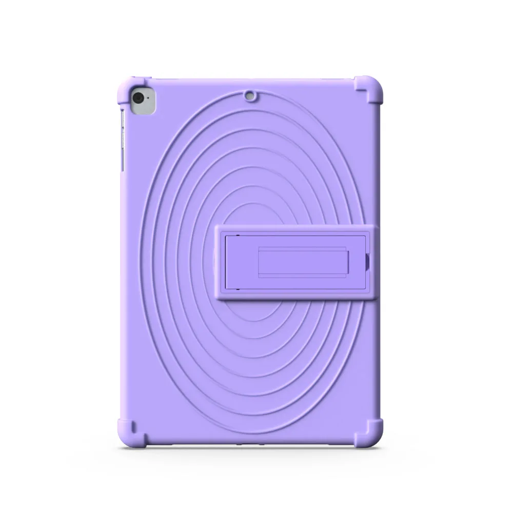 For iPad 6th Gen Case A1954 A1893 ipad 5th Gen 9.7\