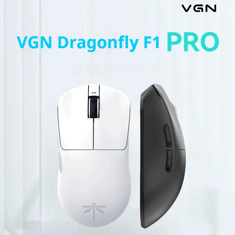 atk-vxe-dragonfly-f1-pro-mouse-da-gioco-wireless-leggero-dual-mode-50g-paw33985-4k-esports-lunga-resistenza-adatto-per-pc