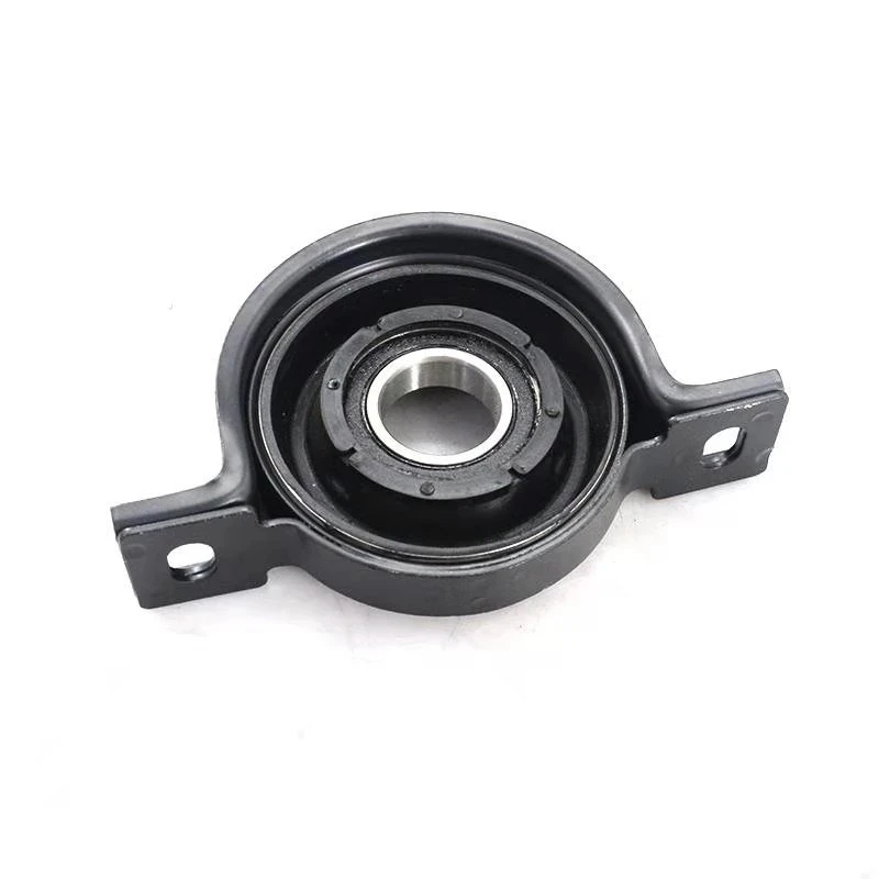 Car Transmission Shaft Hanger Bearing For Ssangyong Korando Stavic 3320034888