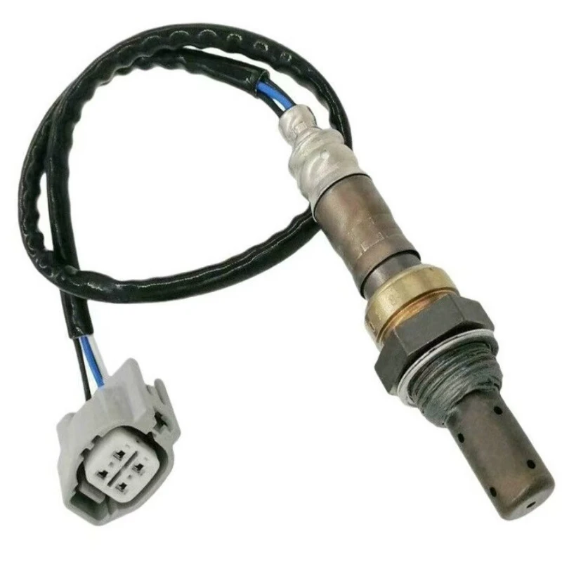 Air-fuel ratio oxygen sensor (upstream) C2C29250 C2C7359, suitable for Jaguar S-Type Super V8, Vanden X-Type, XJ8, XJR, XK8, XKR