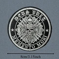 CUSTOM-4719