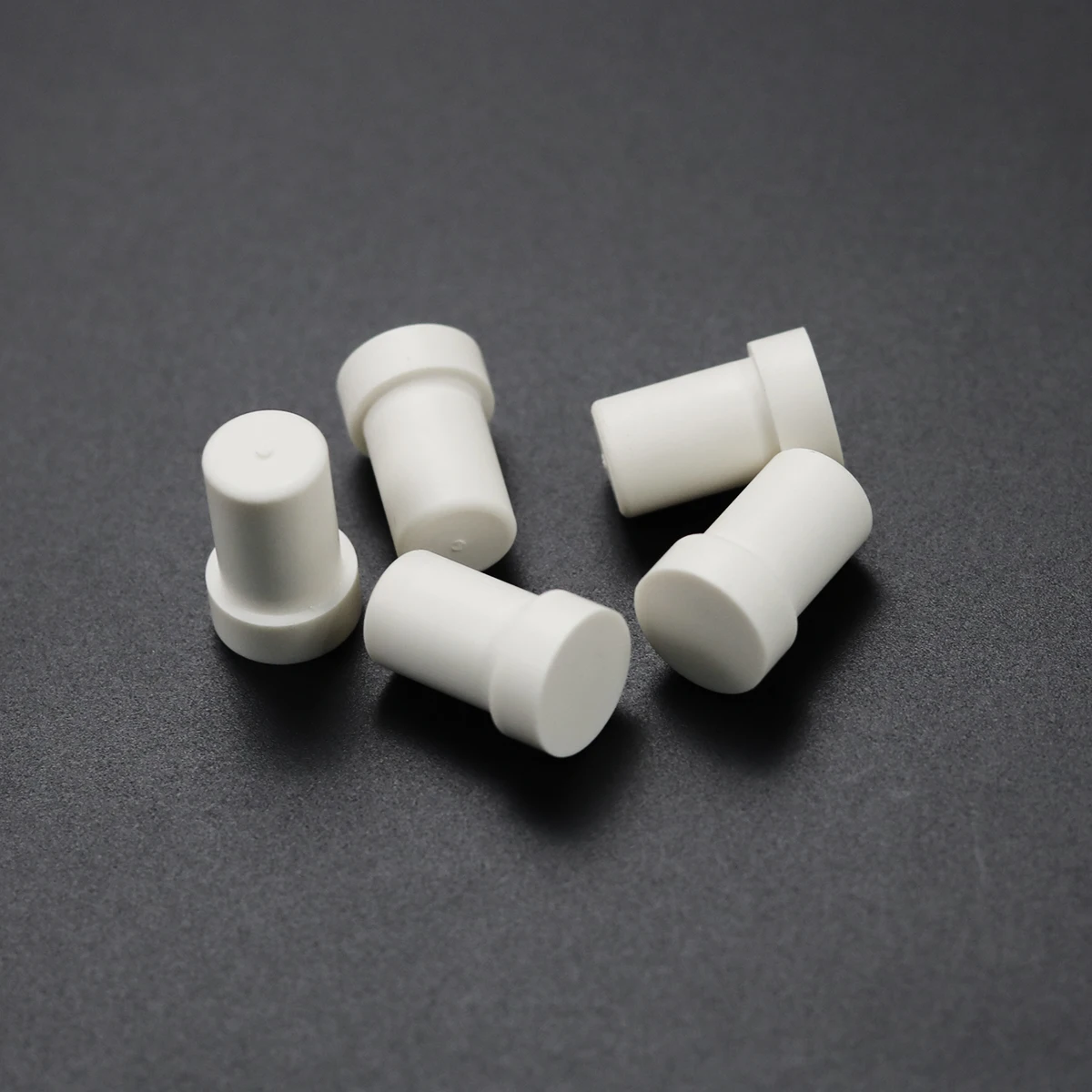 نوعية جيدة بركة ألياف الكربون جديلة أنبوبي رمح الطويق جديلة تلميح الطويق استبدال الملحقات ، قطر 13 مللي متر ، مصنوعة من الباكليت #3