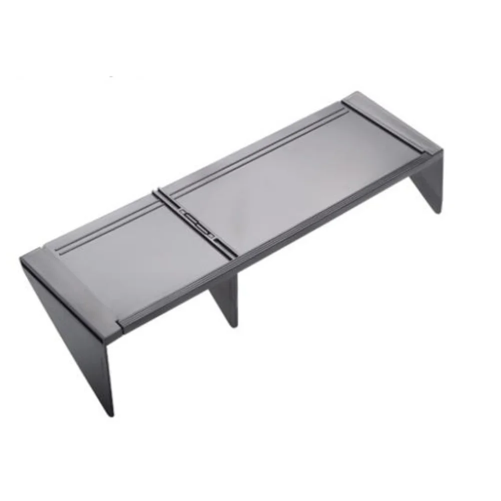 Car Storage Box 2019-2022 Glove Box Car Interior Accessories Accessibility Improvement Clutter-Free Storage Easy Installation