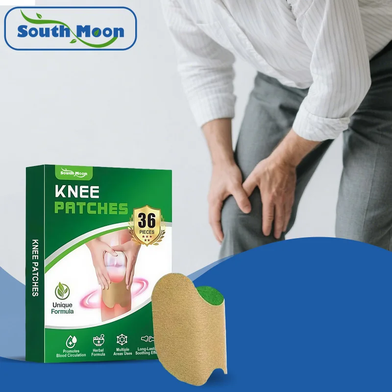 

Exfoliating Care Essence Hydrating Moisturizer Serum Exfoliates, Provides Hydration and Repairs Skin Barrier