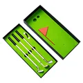 6pcs