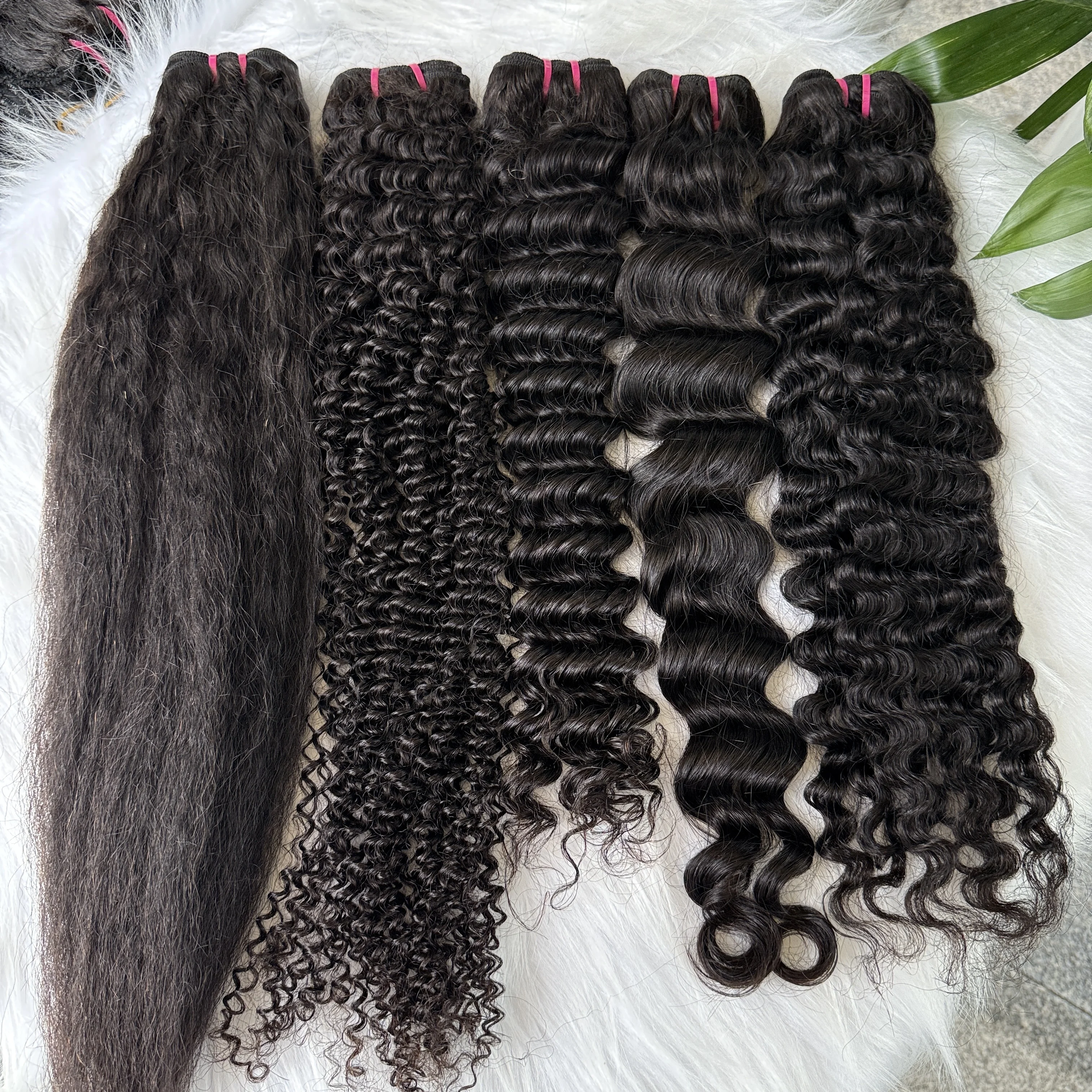 

Vbeauty вьющиеся пучки человеческих волос 100% человеческие волосы бразильское плетение девственные человеческие волосы натуральные волосы