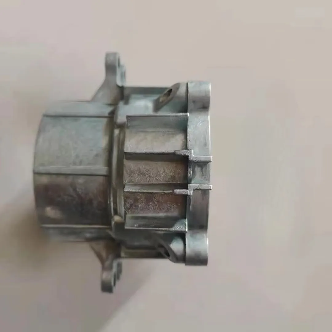 

Kach Karcher Автомойка высокого давления K2K3 Аксессуары для стиральных машин Шестерня Винтовая пластина Подшипник Рог Поршень Сальник