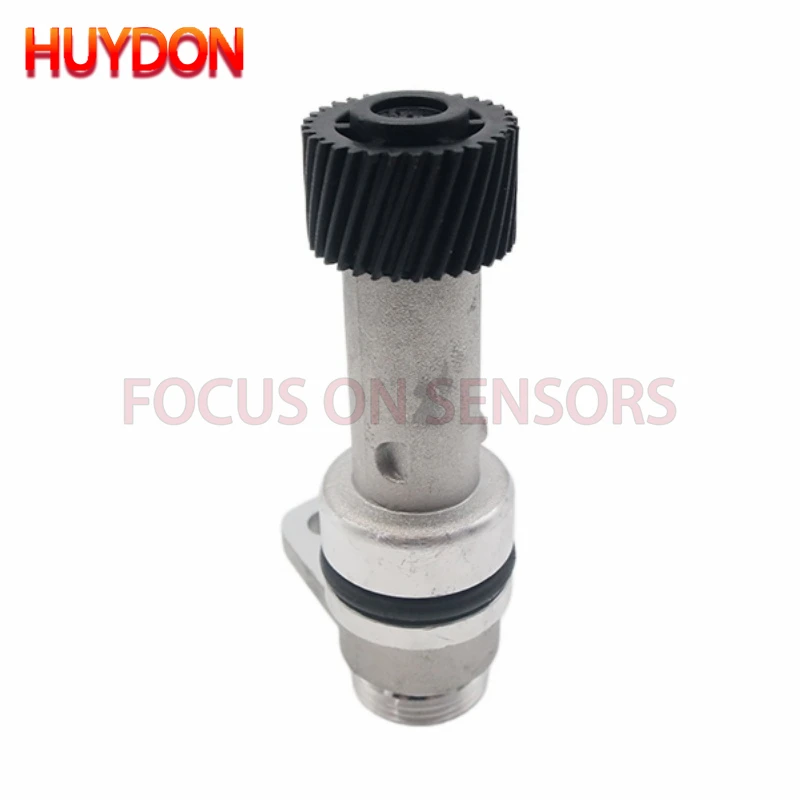 43621-22610 New Transmission Speedometer Sensor 4362122610 For Hyundai/Kia High Quality 43621 22610 Automobiles Spare Parts