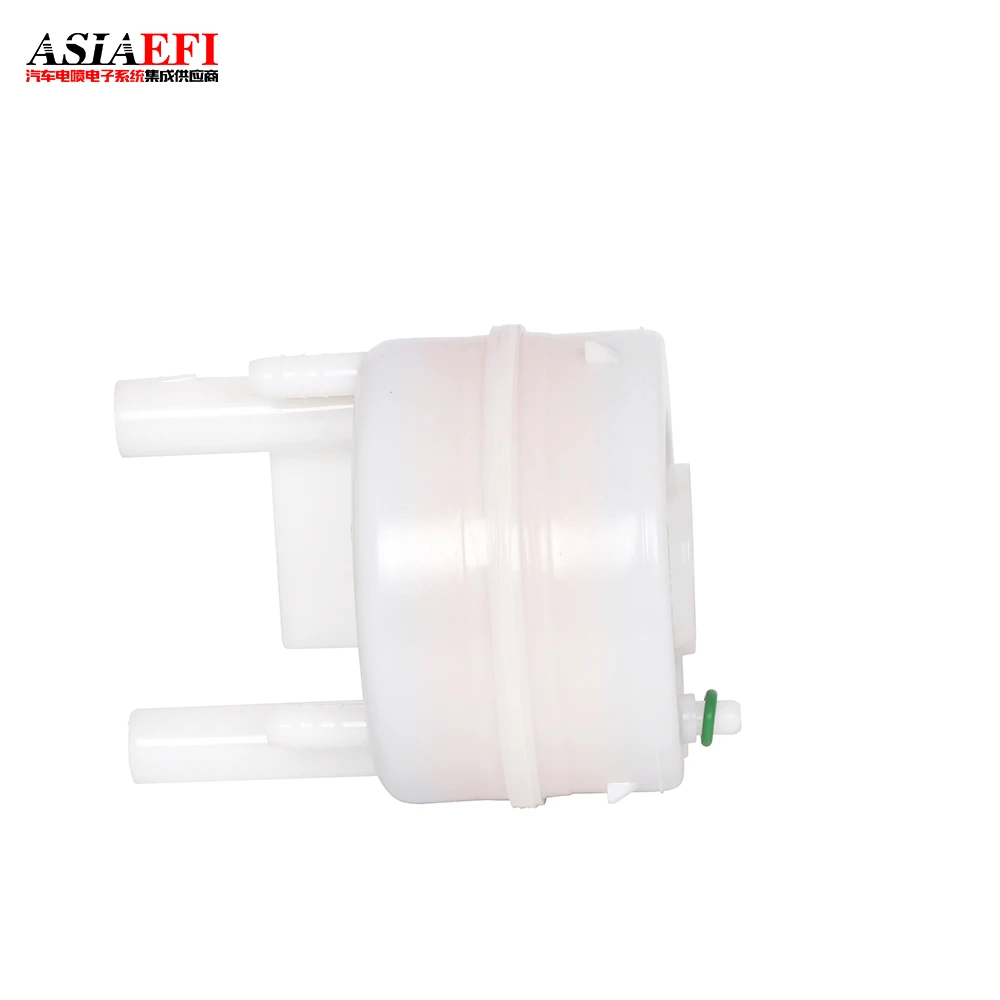 high quality Fuel filter with gasoline filter 17040-JR50A 17040-KH40A for Nissan Note Juke  Dualis Navara Qashqai 17040JR50A