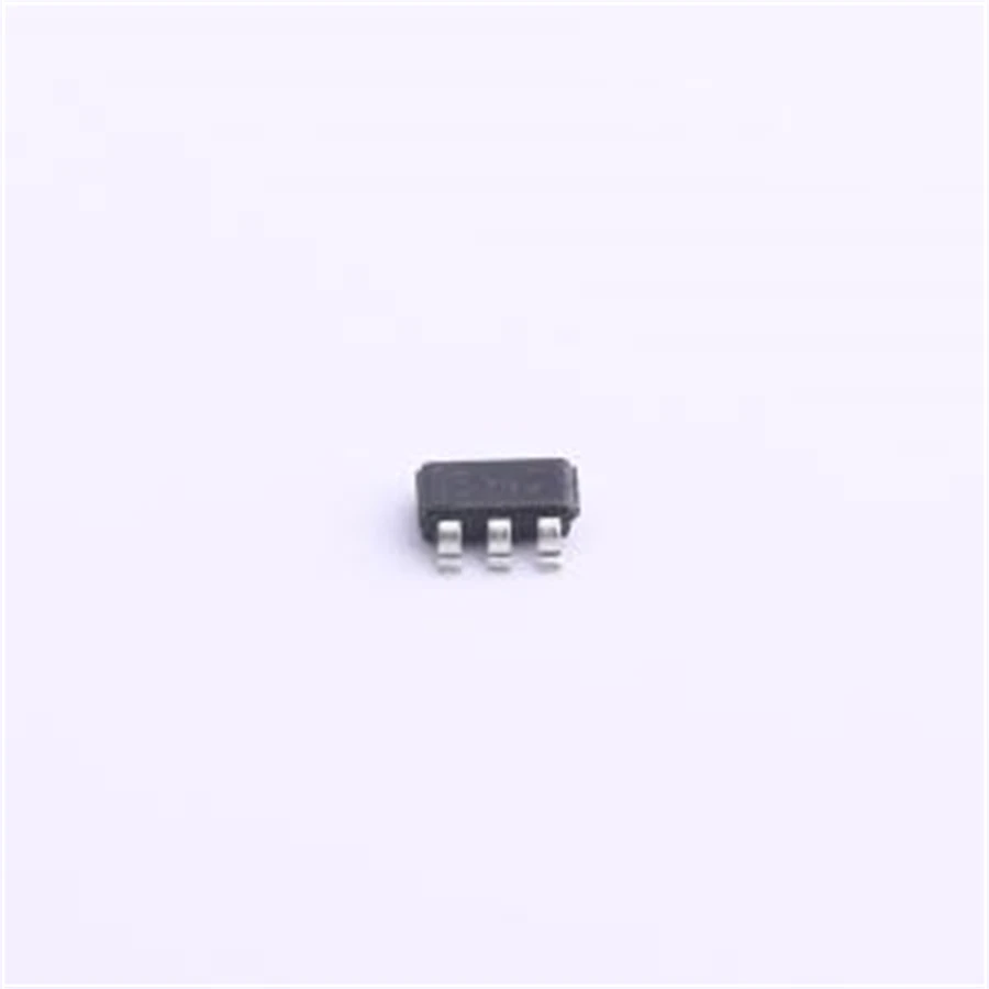 

50PCS/LOT FDC6329L (PMIC)