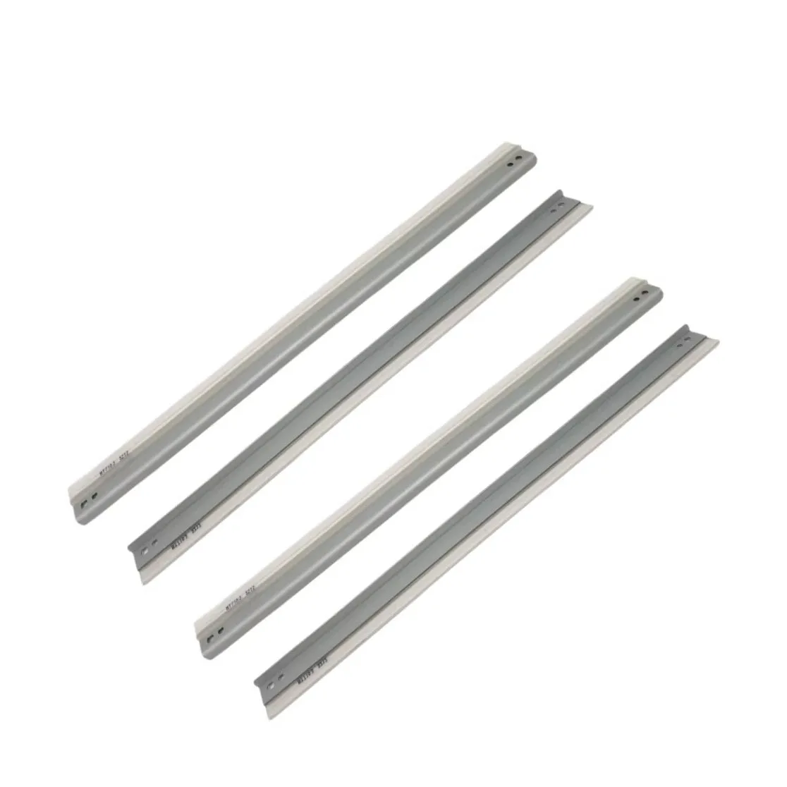 4Pcs AD04-1149 High quality Drum Blade for Ricoh MPC 3003 C3503 C4503 C5503 C6003