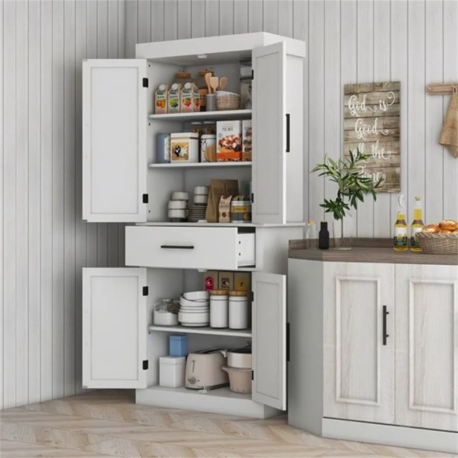 

Kitchen Cart Kitchen Storage Cabinet Sideboard