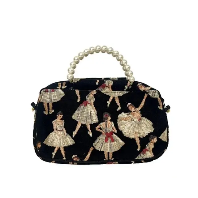 borsa-a-mano-con-perle-a-tema-ballerina-borsa-alla-moda-con-personaggi-anime-per-ragazze-disponibile