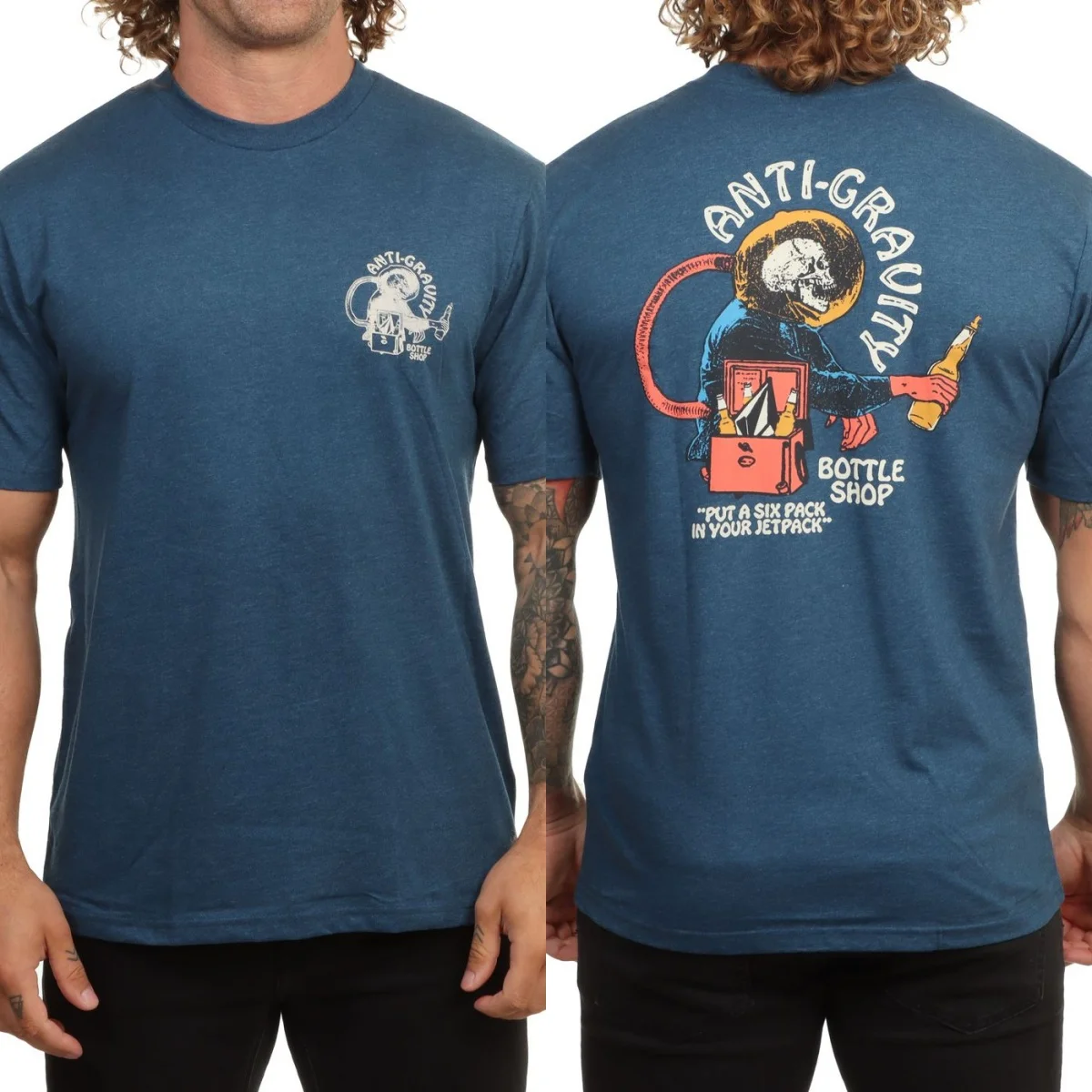 Hot Volcom Outdoor Sports Brand T-shirt Suitable for Daily Outings High-end Luxury Unisex Style Both of Men and Women