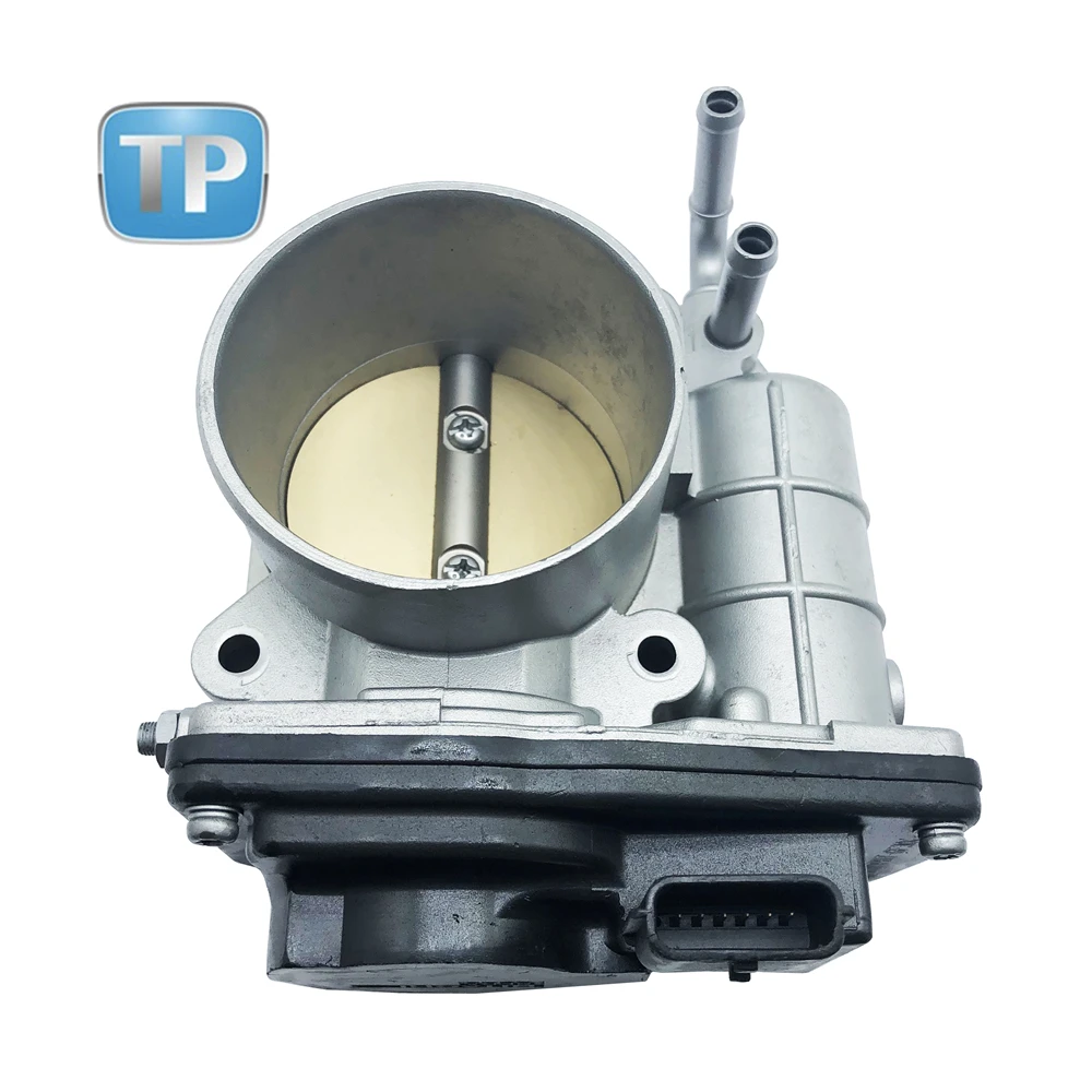 

Throttle Body OEM SERA526-02 16119-8J103 RME60 Compatible