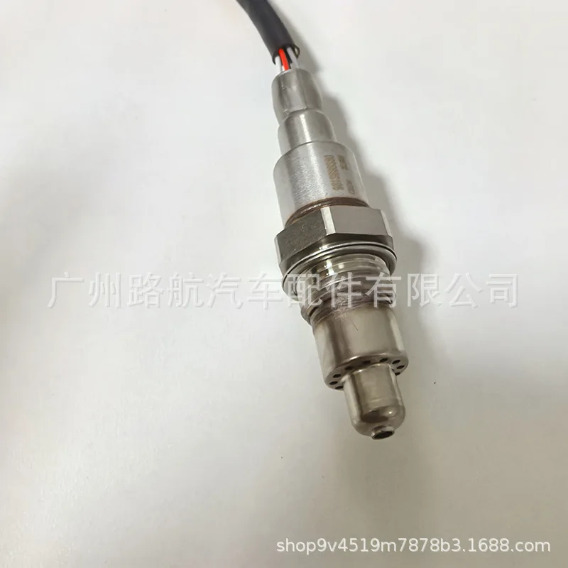 Oxygen Sensor 9813838380 for Peugeot 2008 308 408 508 DS7 C6 C3 C5 Aircross car engine replacement parts