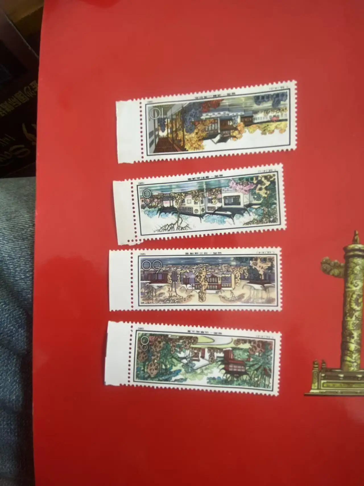 

1 Set Gear Differential Case Front/Rear Steel Differential Gear Kits Replacement For ARRMA Senton Kraron 1/10 RC Car Accessories