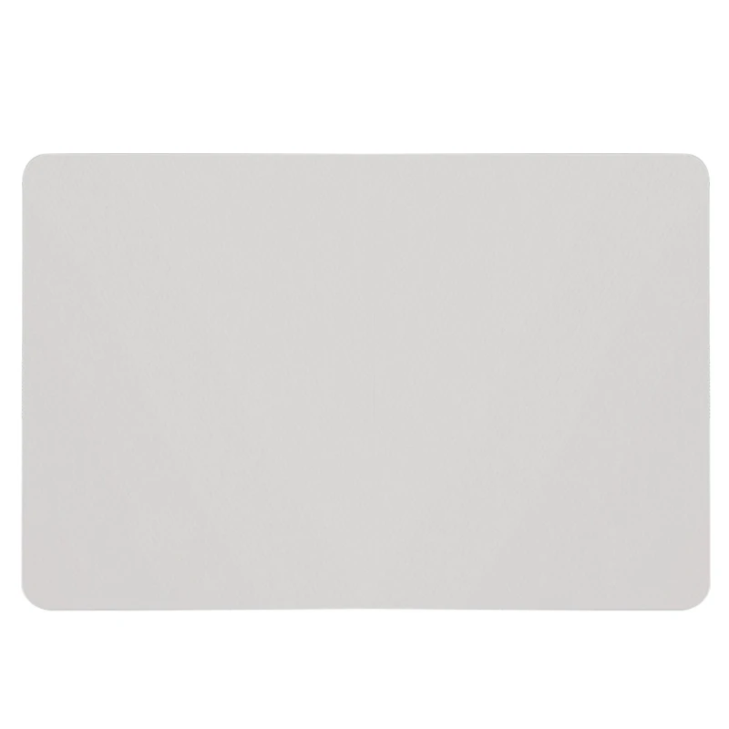 20CB Отпечаток экранной клавиатуры для защитного покрытия Подкладка из микрофибры и чистящая ткань