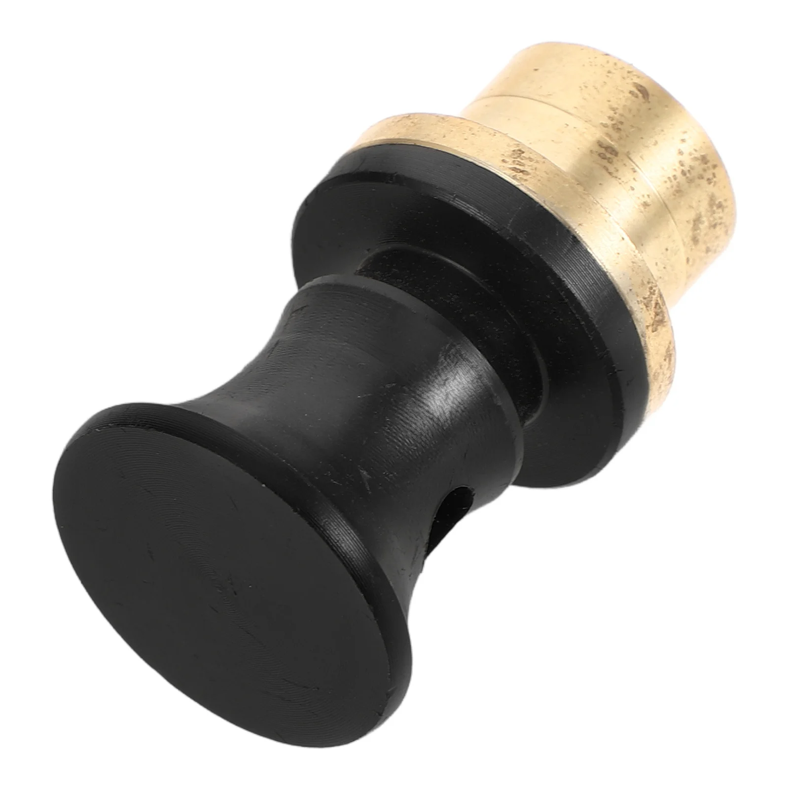 Cuia Garrafa Selada Rolha, Fontes Do Partido, Plug De Bebidas, Tampa Selada, Tampa, Acessórios De Vedação