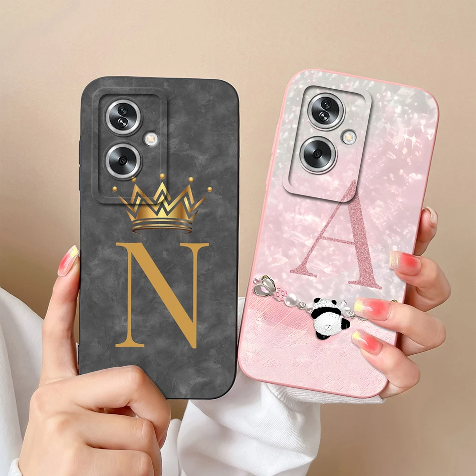 Fashion Case For Op… - image