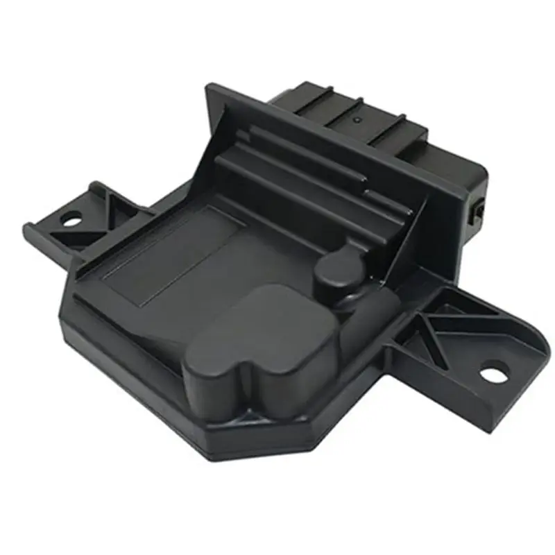 【 Store!!】 13532484 Car Engine Fuel Pump Power Control Module For Buick Regal Cadillac CT4 5 6 GMC2018-2020 135262